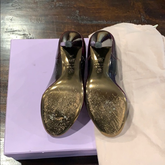 Women’s Botkier Molly - Picture 4 of 4